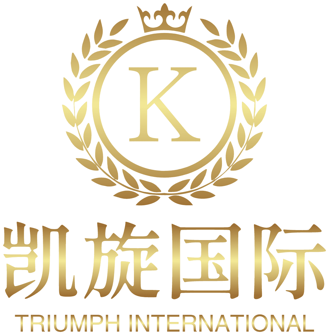 上海银行一季度迎“成色最足”开门红，人民币企业贷款新增976亿元