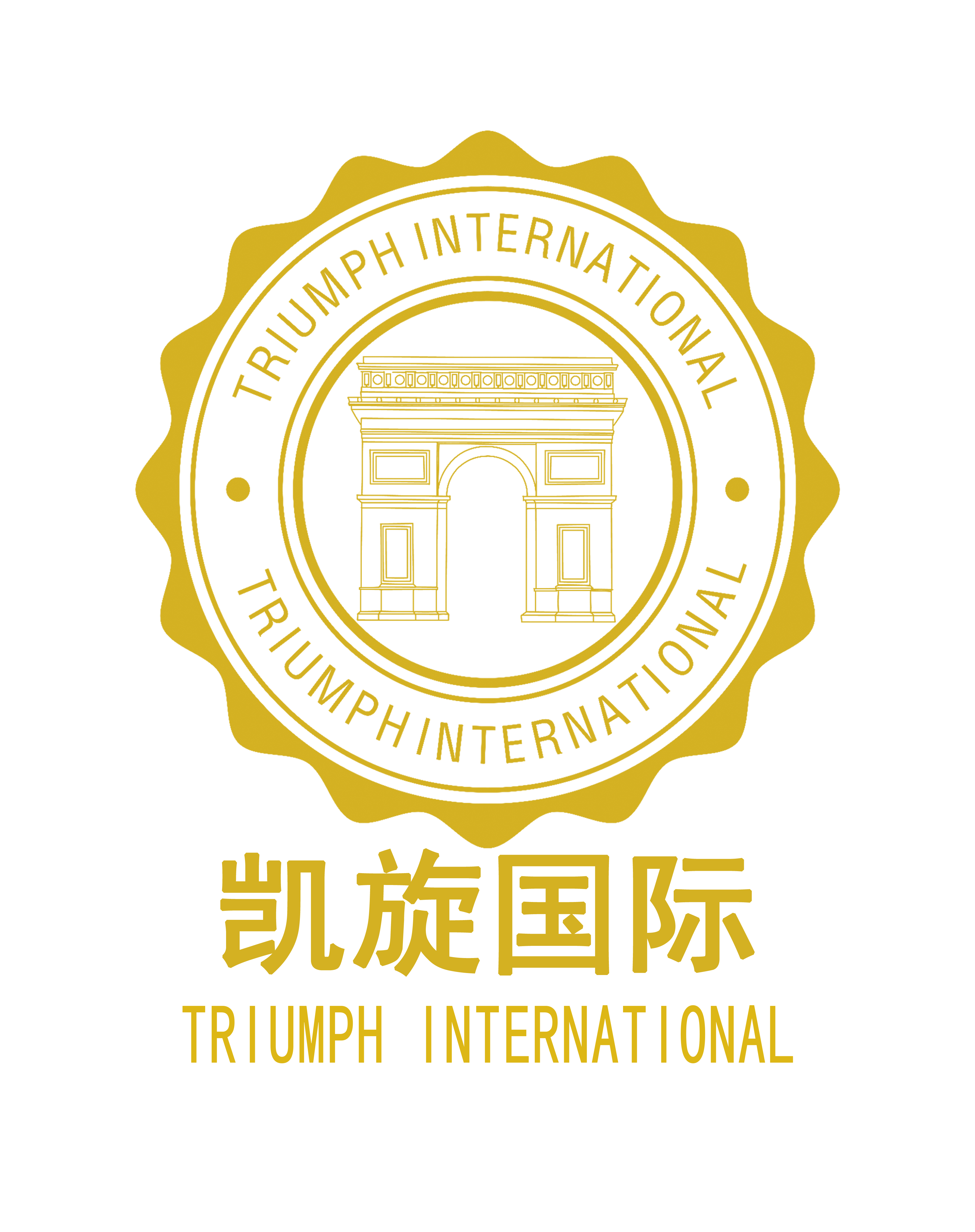 安微快三免费预测网